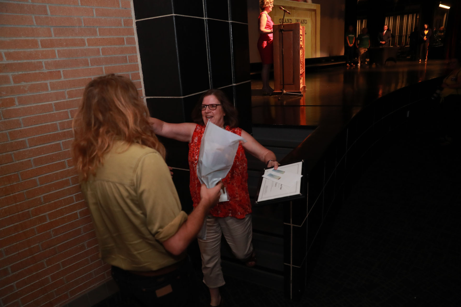 080819_GIPSAllStaff050_bjs.JPG